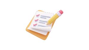 Qyt trình chuyển nhà trọn gói chuyên nghiệp